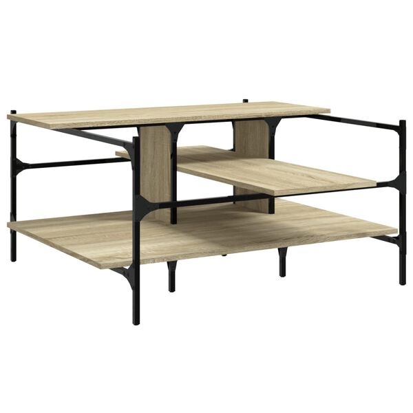 Viser 1 av 10 produktbilde(r)