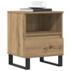 Miniatyrbilde av produktet 8 av 11