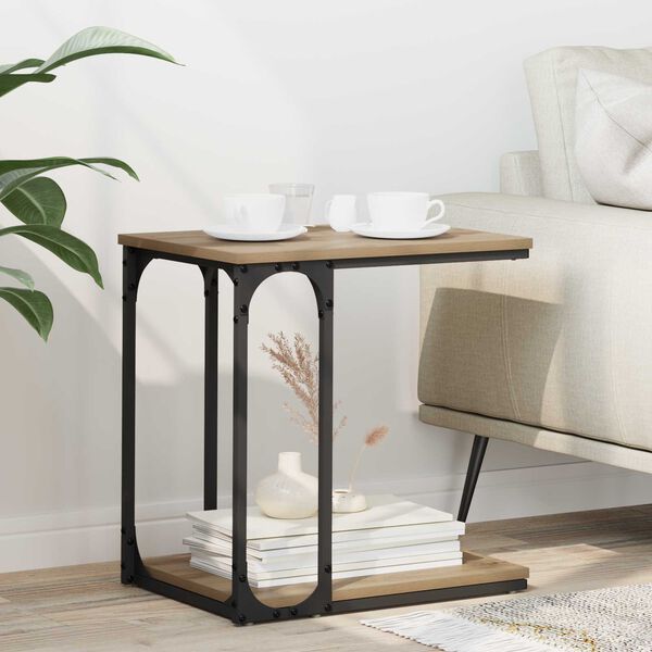 Viser 2 av 11 produktbilde(r)
