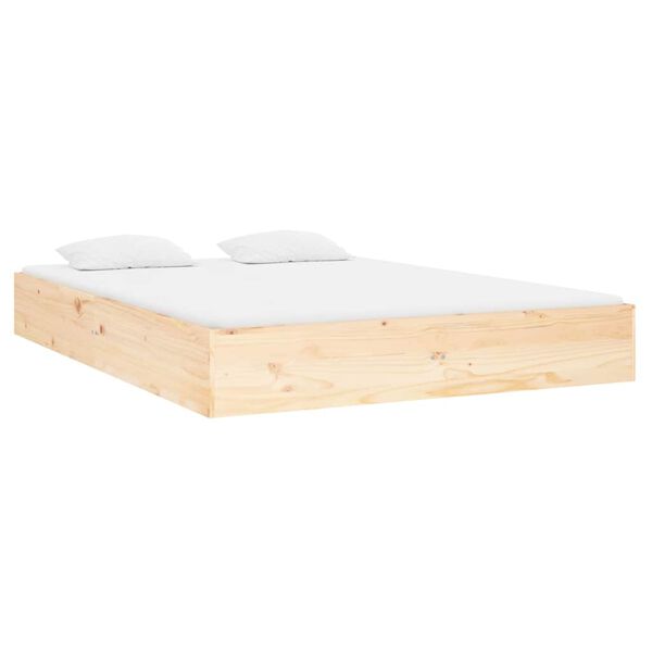 Viser 4 av 9 produktbilde(r)