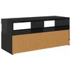Miniatyrbilde av produktet 11 av 15