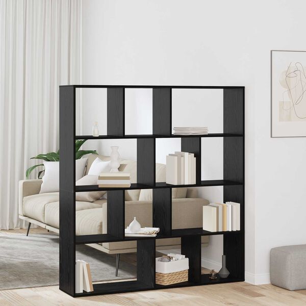 Viser 2 av 13 produktbilde(r)