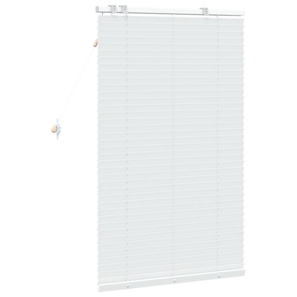 Viser 4 av 12 produktbilde(r)