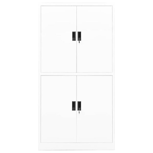 Viser 2 av 9 produktbilde(r)
