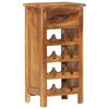 Miniatyrbilde av produktet 10 av 13