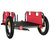Miniatyrbilde av produktet 7 av 11