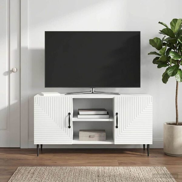 Viser 4 av 13 produktbilde(r)