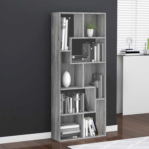Viser 2 av 12 produktbilde(r)