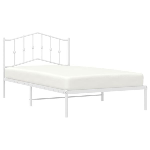 Viser 3 av 9 produktbilde(r)