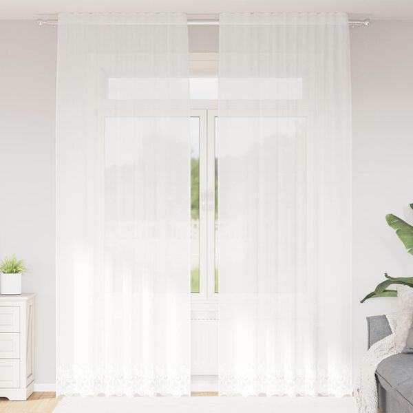 Viser 2 av 8 produktbilde(r)