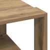 Miniatyrbilde av produktet 8 av 10