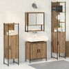 Miniatyrbilde av produktet 2 av 14