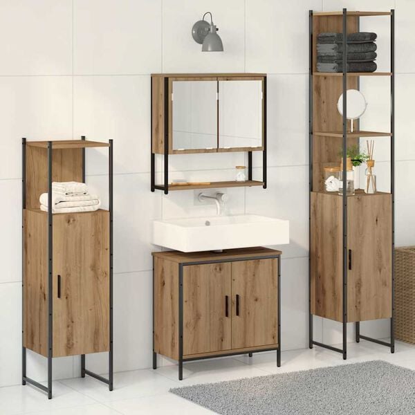 Viser 2 av 14 produktbilde(r)