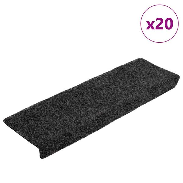 Viser 1 av 8 produktbilde(r)