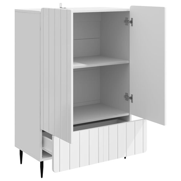 Viser 2 av 8 produktbilde(r)