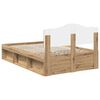 Miniatyrbilde av produktet 9 av 13