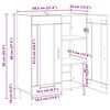 Miniatyrbilde av produktet 12 av 13