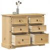Miniatyrbilde av produktet 2 av 10