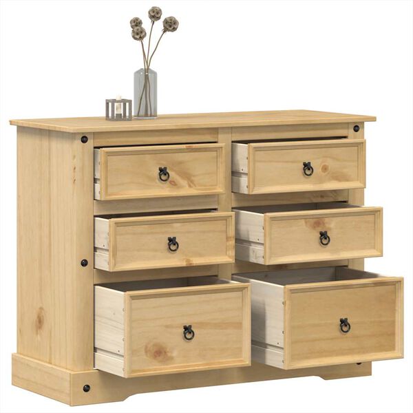 Viser 2 av 10 produktbilde(r)