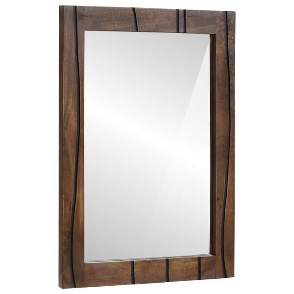 Viser 4 av 14 produktbilde(r)