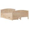 Miniatyrbilde av produktet 3 av 12