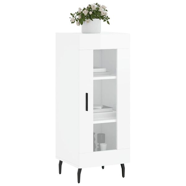 Viser 3 av 14 produktbilde(r)