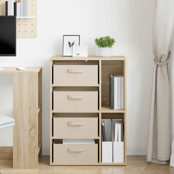 Viser 4 av 15 produktbilde(r)