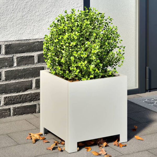 Viser 2 av 10 produktbilde(r)