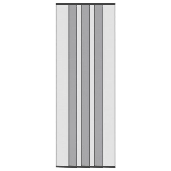 Viser 3 av 7 produktbilde(r)