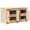 Miniatyrbilde av produktet 5 av 13