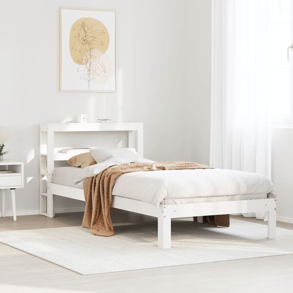 Viser 2 av 11 produktbilde(r)