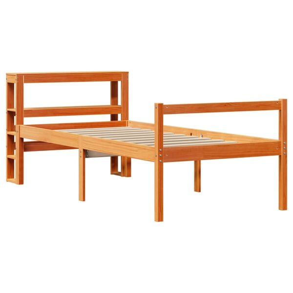 Viser 3 av 12 produktbilde(r)