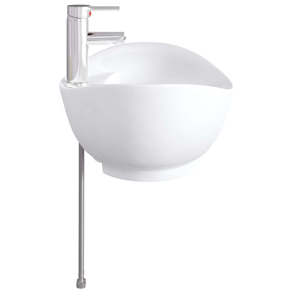 Viser 4 av 8 produktbilde(r)