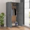 Miniatyrbilde av produktet 7 av 10