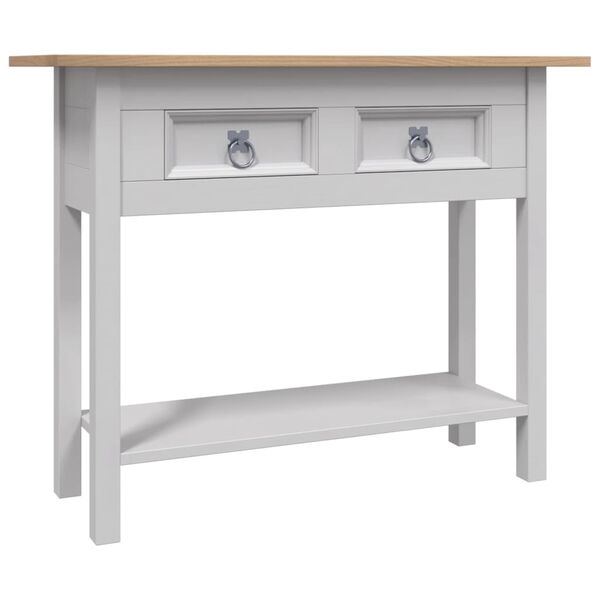 Viser 1 av 8 produktbilde(r)