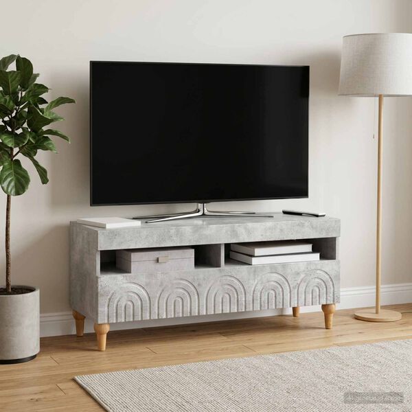 Viser 4 av 12 produktbilde(r)