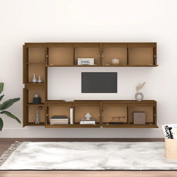 Viser 3 av 11 produktbilde(r)