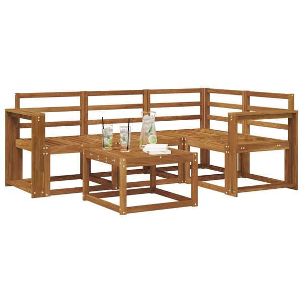 Viser 3 av 11 produktbilde(r)
