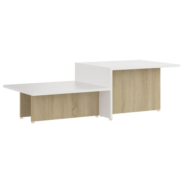 Viser 1 av 6 produktbilde(r)