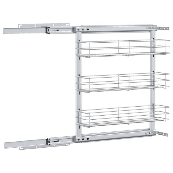 Viser 4 av 10 produktbilde(r)