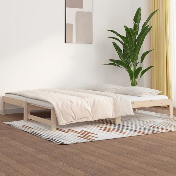 Viser 2 av 13 produktbilde(r)