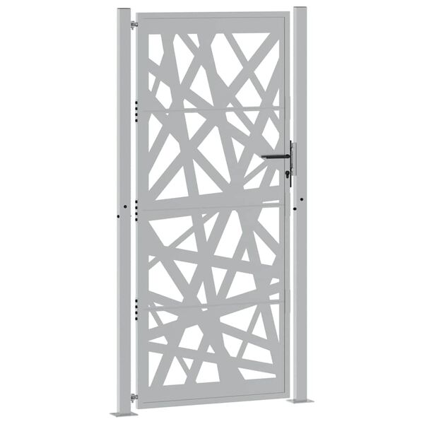 Viser 3 av 11 produktbilde(r)