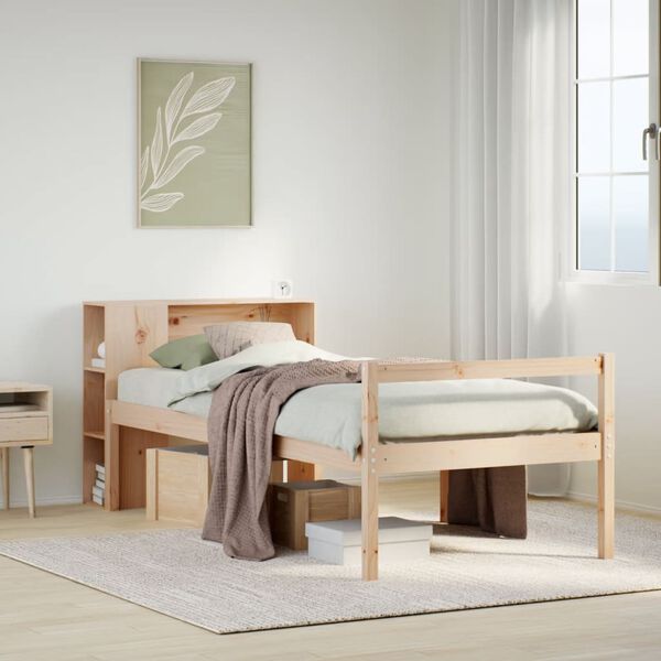 Viser 2 av 12 produktbilde(r)