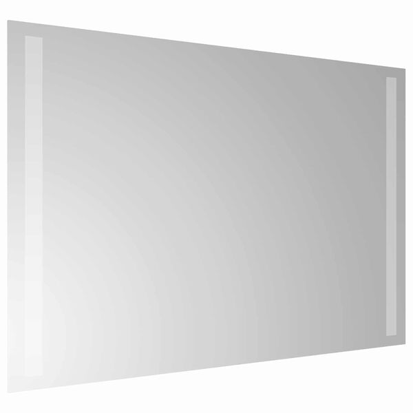 Viser 4 av 6 produktbilde(r)