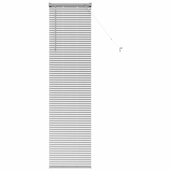 Viser 1 av 16 produktbilde(r)