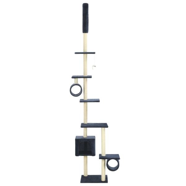 Viser 3 av 6 produktbilde(r)