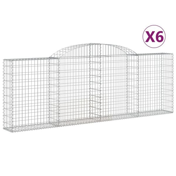 Viser 1 av 6 produktbilde(r)