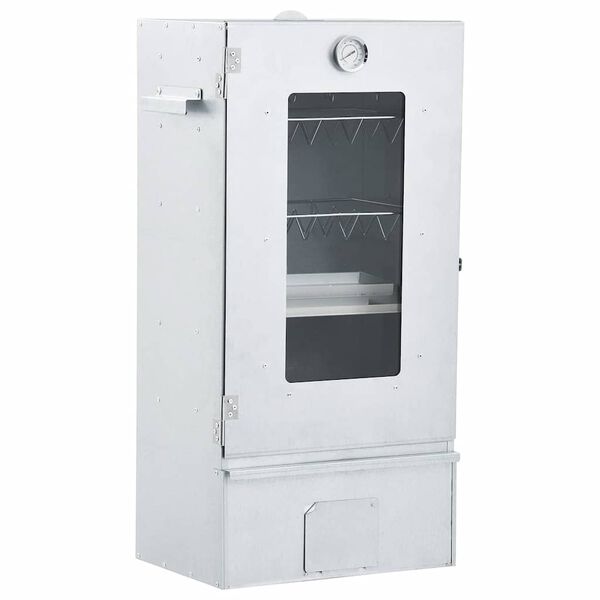 Viser 1 av 12 produktbilde(r)