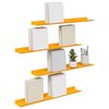 Miniatyrbilde av produktet 3 av 12