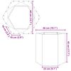 Miniatyrbilde av produktet 10 av 10